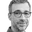 Philipp Bettinger
