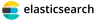 Elasticsearch