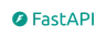FastAPI