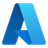 Microsoft Azure