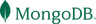 MongoDB