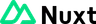 Nuxt.js