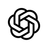 Azure OpenAI